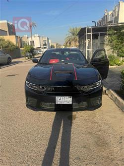 دۆج چارجەر